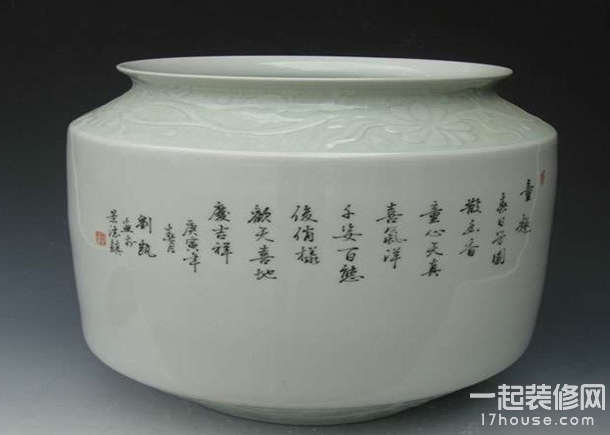 陶瓷花瓶价格  陶瓷花瓶介绍 陶瓷花瓶价格  陶瓷花瓶介绍