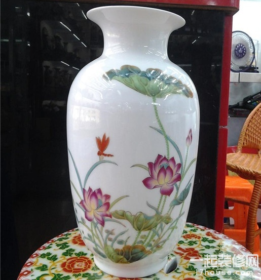 陶瓷花瓶价格  陶瓷花瓶介绍 陶瓷花瓶价格  陶瓷花瓶介绍